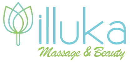 Illuka Massage and Beauty Official Site | Rejuvenate your inner self, relax and be pampered